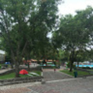 Meet your Posher, Paola